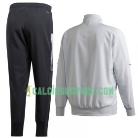 Germania Tuta Rappresentanza 2020/2021 M001